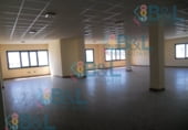 Oficina
en venda
amb 91m² a Punta Umbría foto