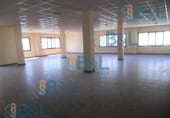 Oficina
en venda
amb 91m² a Punta Umbría foto
