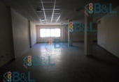 Oficina
en venda
amb 91m² a Punta Umbría foto