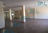 Oficina
en venda
amb 91m² a Punta Umbría foto