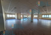 Oficina
en venda
amb 91m² a Punta Umbría foto