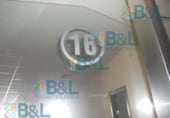 Oficina
en venda
amb 91m² a Punta Umbría foto