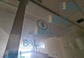 Oficina
en venda
amb 91m² a Punta Umbría foto
