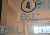 Oficina
en venda
amb 91m² a Punta Umbría foto