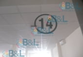 Oficina
en venda
amb 91m² a Punta Umbría foto