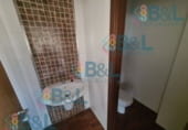 Oficina
en venda
amb 91m² a Punta Umbría foto