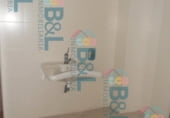 Oficina
en venda
amb 91m² a Punta Umbría foto