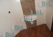 Oficina
en venda
amb 91m² a Punta Umbría foto