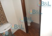 Oficina
en venda
amb 91m² a Punta Umbría foto