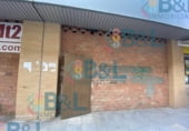 111m² locaux commerciaux pour vente à Huelva photo