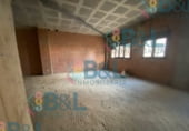 111m² locaux commerciaux pour vente à Huelva photo