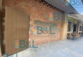 111m² locaux commerciaux pour vente à Huelva photo