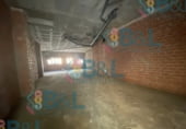 111m² locaux commerciaux pour vente à Huelva photo