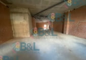 111m² locaux commerciaux pour vente à Huelva photo