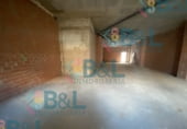 111m² locaux commerciaux pour vente à Huelva photo