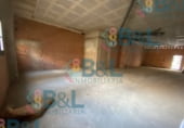 111m² locaux commerciaux pour vente à Huelva photo