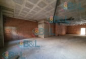 111m² locaux commerciaux pour vente à Huelva photo