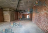 111m² locaux commerciaux pour vente à Huelva photo