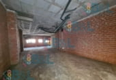 111m² locaux commerciaux pour vente à Huelva photo