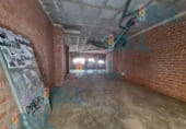 111m² locaux commerciaux pour vente à Huelva photo