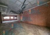 111m² locaux commerciaux pour vente à Huelva photo