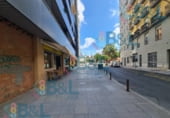 111m² locaux commerciaux pour vente à Huelva photo