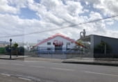 Nave Industrial en venta con 2000m² en Marmolejo foto