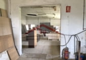 Nave Industrial en venta con 2000m² en Marmolejo foto