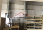 Nave Industrial en venta con 2000m² en Marmolejo foto