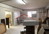 Nave Industrial en venta con 2000m² en Marmolejo foto