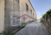 Nave Industrial en venta con 2000m² en Marmolejo foto