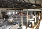 Nave Industrial en venta con 2000m² en Marmolejo foto