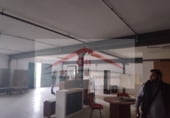 Nave Industrial en venta con 2000m² en Marmolejo foto