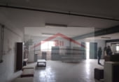 Nave Industrial en venta con 2000m² en Marmolejo foto