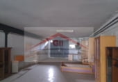 Nave Industrial en venta con 2000m² en Marmolejo foto