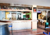 233m² restaurant pour vente à Zagra photo