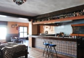 233m² restaurant pour vente à Zagra photo
