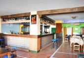 233m² restaurant pour vente à Zagra photo