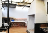 233m² restaurant pour vente à Zagra photo