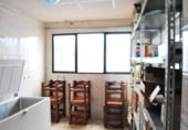 233m² restaurant pour vente à Zagra photo