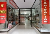 120m² bookstore for sale in Loja photo
