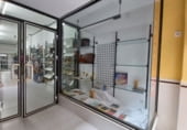 120m² bookstore for sale in Loja photo