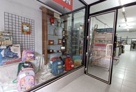 Foto 2