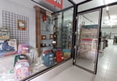 120m² bookstore for sale in Loja photo