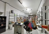 120m² bookstore for sale in Loja photo