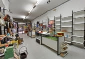 120m² bookstore for sale in Loja photo
