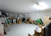 120m² bookstore for sale in Loja photo
