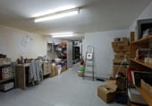 120m² bookstore for sale in Loja photo