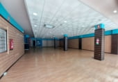 281m² commercial premises for sale in Loja photo