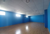 281m² commercial premises for sale in Loja photo